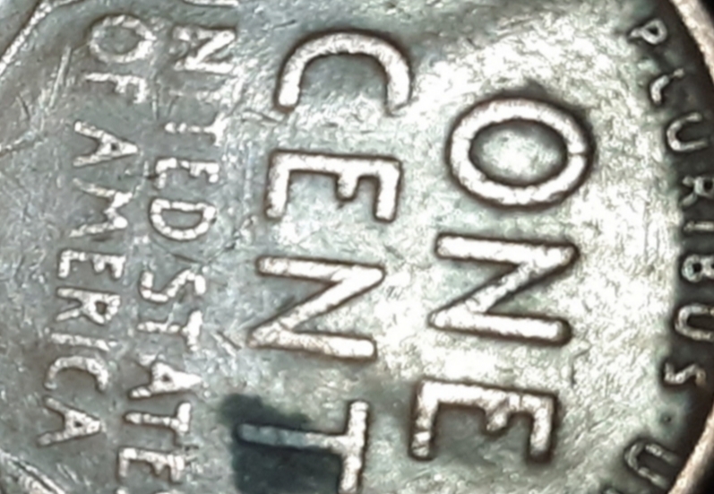 1946-S-Lincoln-Wheat-Penny